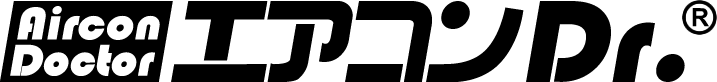 業務用エアコン修理なら「エアコンドクター」｜京都・大阪・滋賀のプロ集団